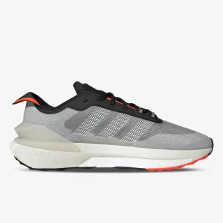 Adidas AVRYN 