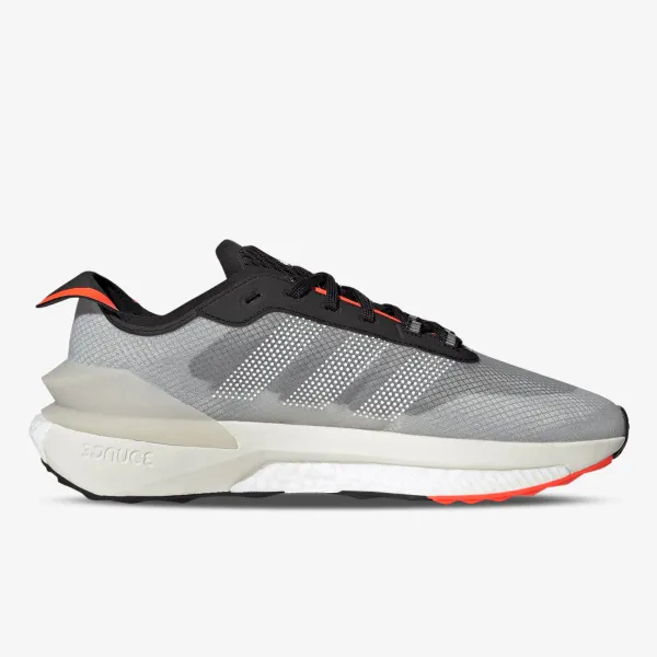 Adidas AVRYN 