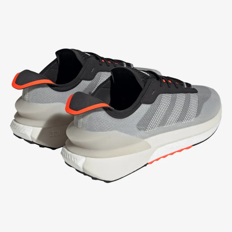 Adidas AVRYN 