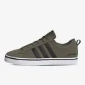 Adidas VS Pace 2.0 
