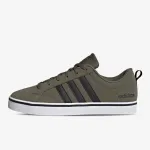 adidas VS Pace 2.0 