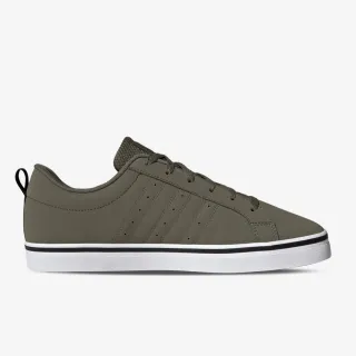 Adidas VS Pace 2.0 