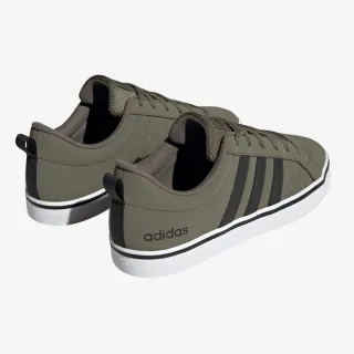 Adidas VS Pace 2.0 