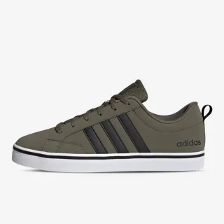 Adidas VS Pace 2.0 