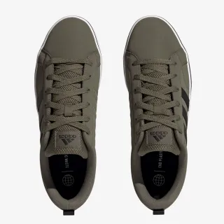 Adidas VS Pace 2.0 