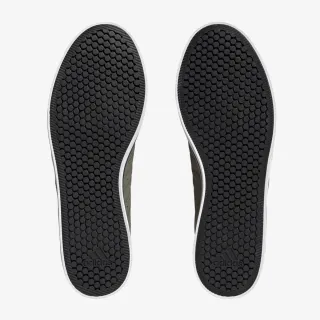 Adidas VS Pace 2.0 