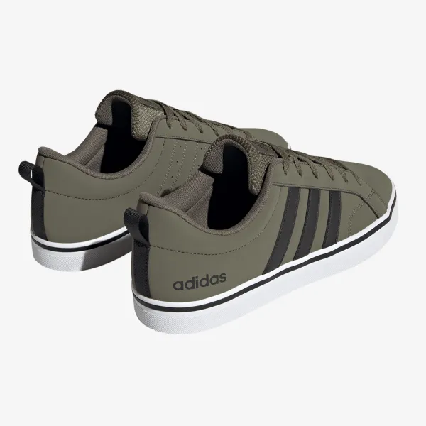 Adidas VS Pace 2.0 