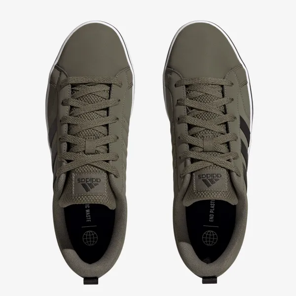 Adidas VS Pace 2.0 