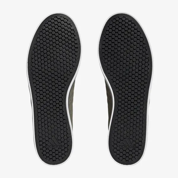 Adidas VS Pace 2.0 