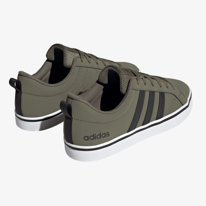 Adidas VS Pace 2.0 