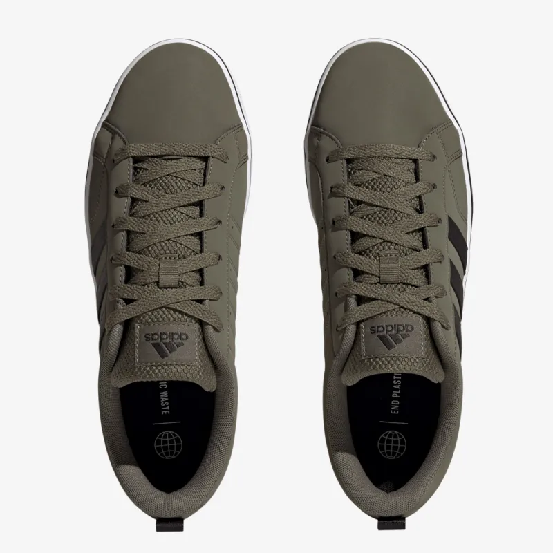 Adidas VS Pace 2.0 