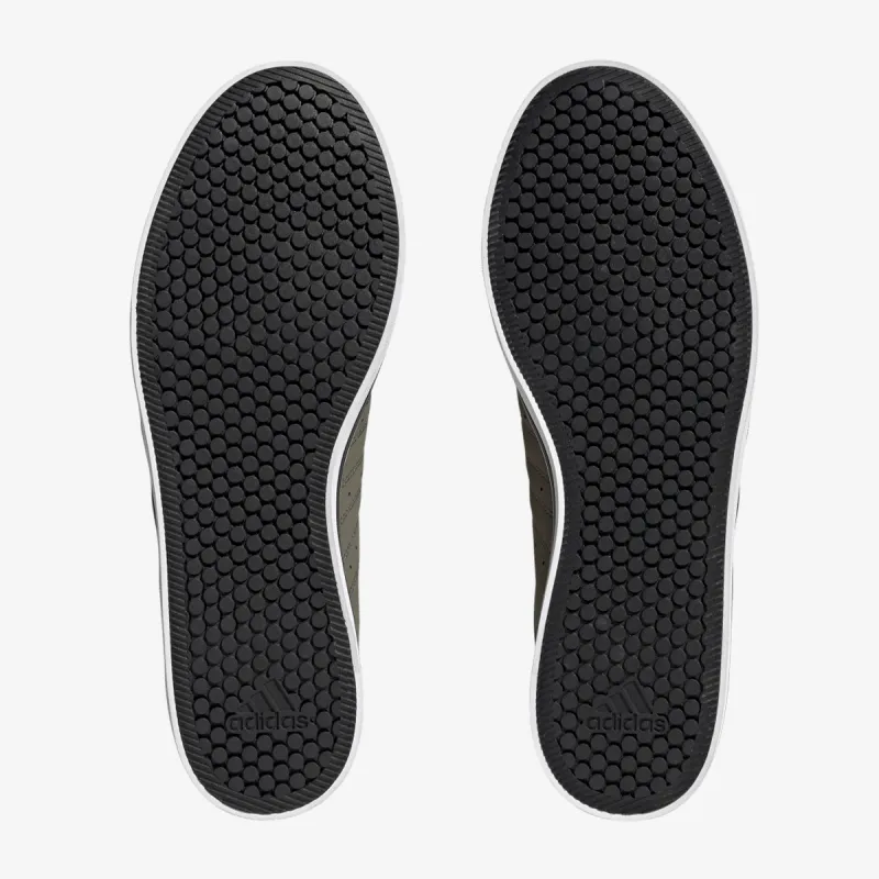 Adidas VS Pace 2.0 
