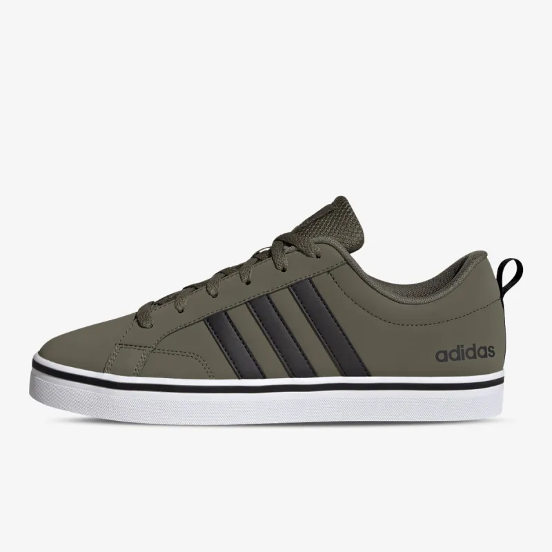 Adidas VS Pace 2.0 
