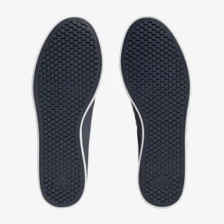 adidas VS PACE 2.0 