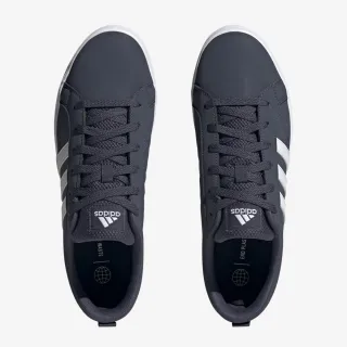 adidas VS PACE 2.0 