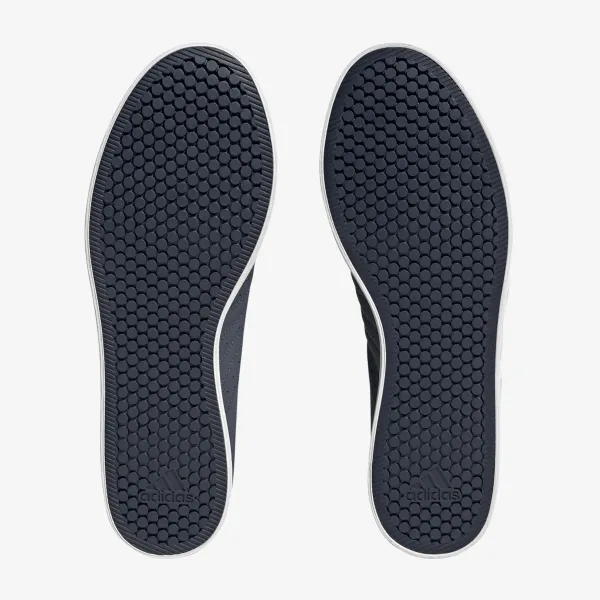 adidas VS PACE 2.0 