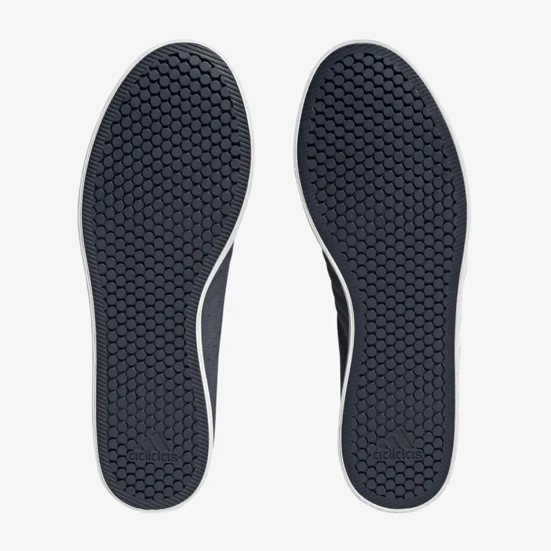 adidas VS PACE 2.0 