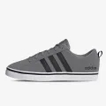 Adidas VS Pace 2.0 