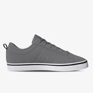 Adidas VS Pace 2.0 