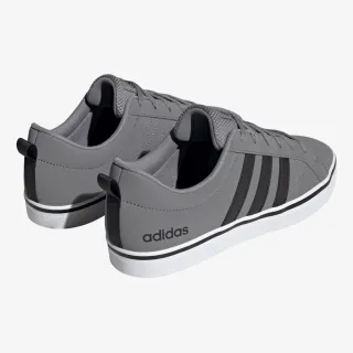 Adidas VS Pace 2.0 