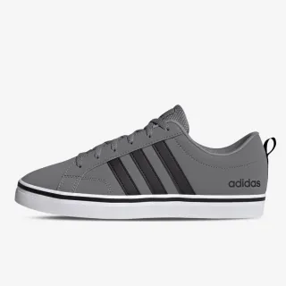 Adidas VS Pace 2.0 
