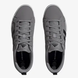 Adidas VS Pace 2.0 