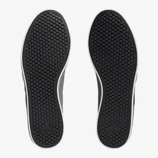Adidas VS Pace 2.0 