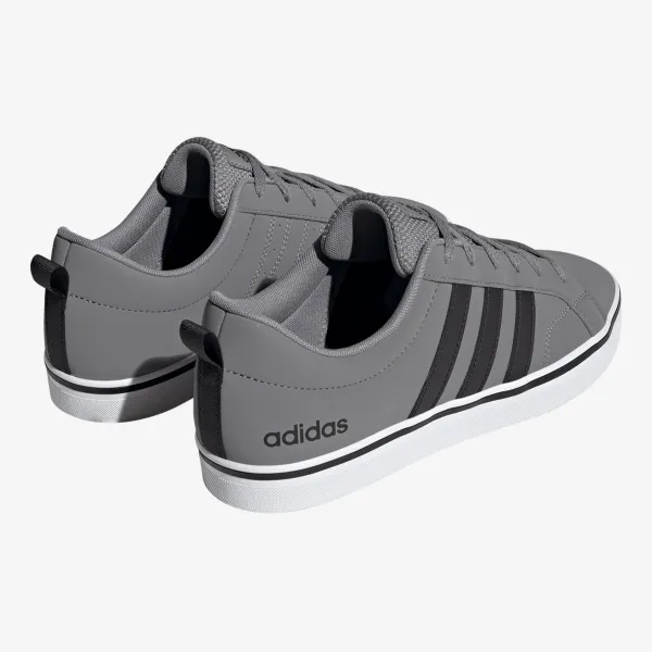 Adidas VS Pace 2.0 