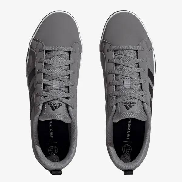 Adidas VS Pace 2.0 