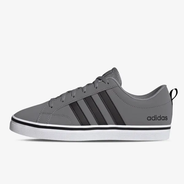 Adidas VS Pace 2.0 