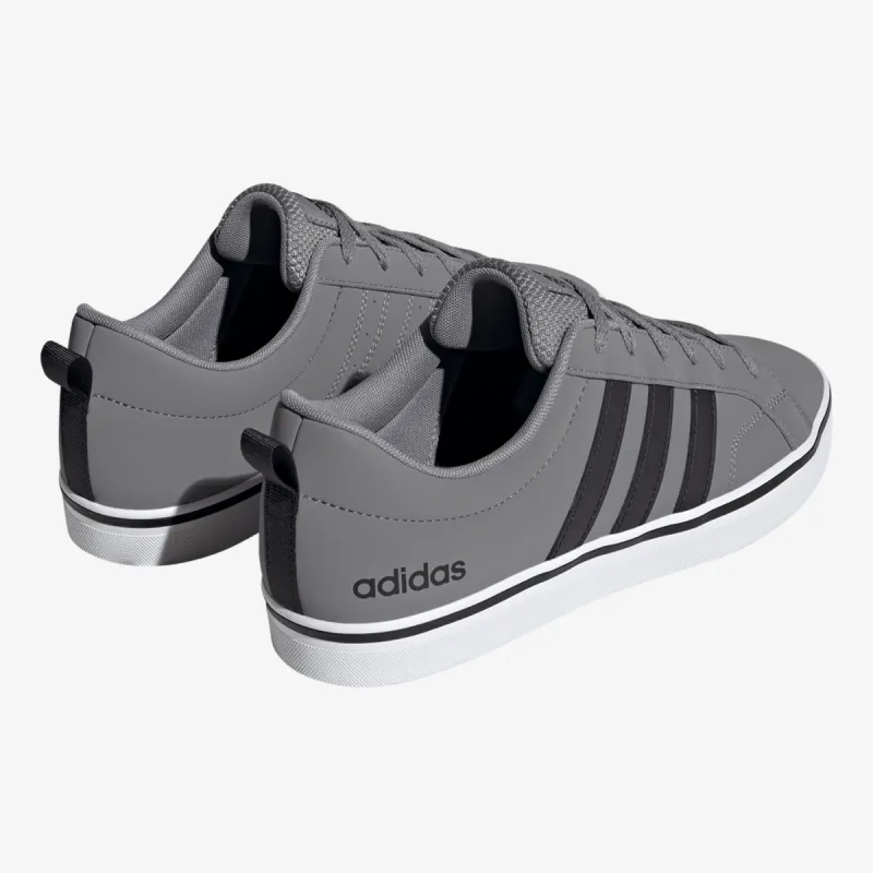 Adidas VS Pace 2.0 