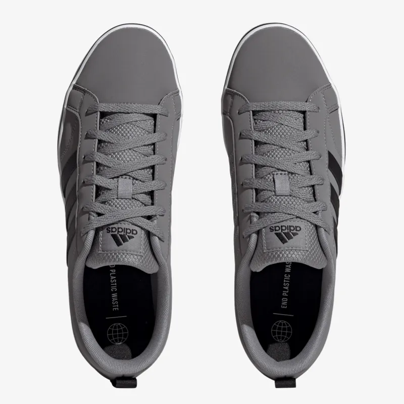 Adidas VS Pace 2.0 