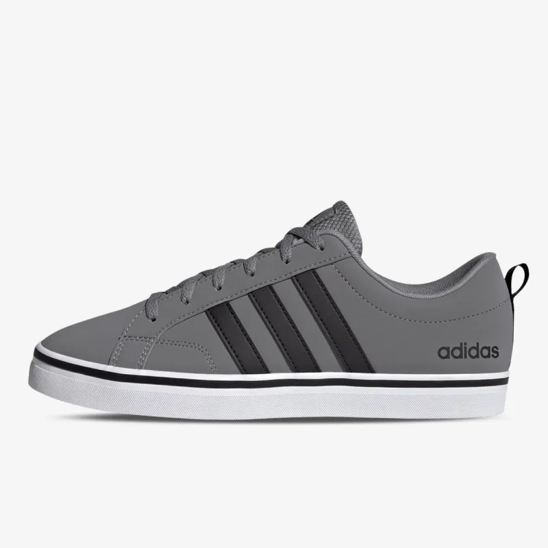 Adidas VS Pace 2.0 