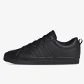 Adidas VS PACE 2.0 
