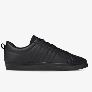 Adidas VS PACE 2.0 