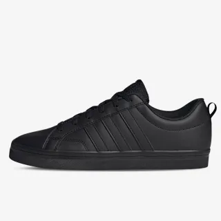 Adidas VS PACE 2.0 