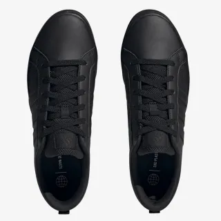 Adidas VS PACE 2.0 