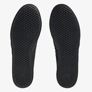 Adidas VS PACE 2.0 