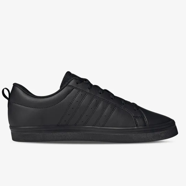 Adidas VS PACE 2.0 