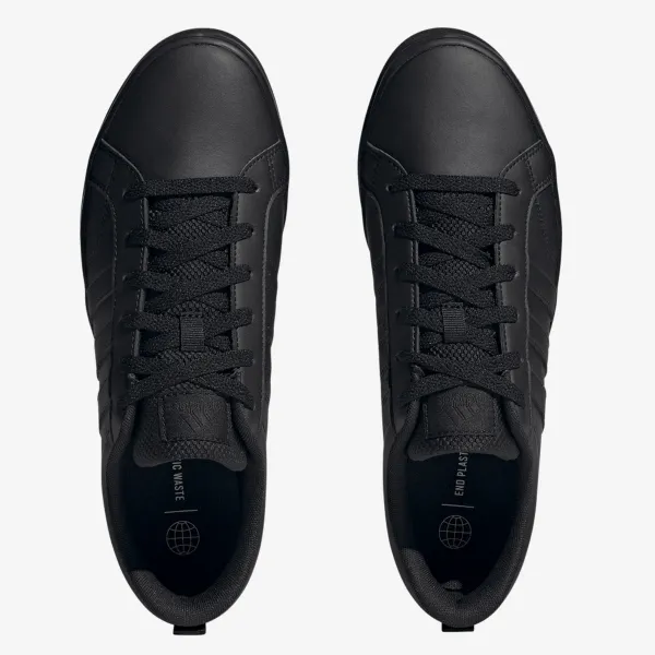 Adidas VS PACE 2.0 