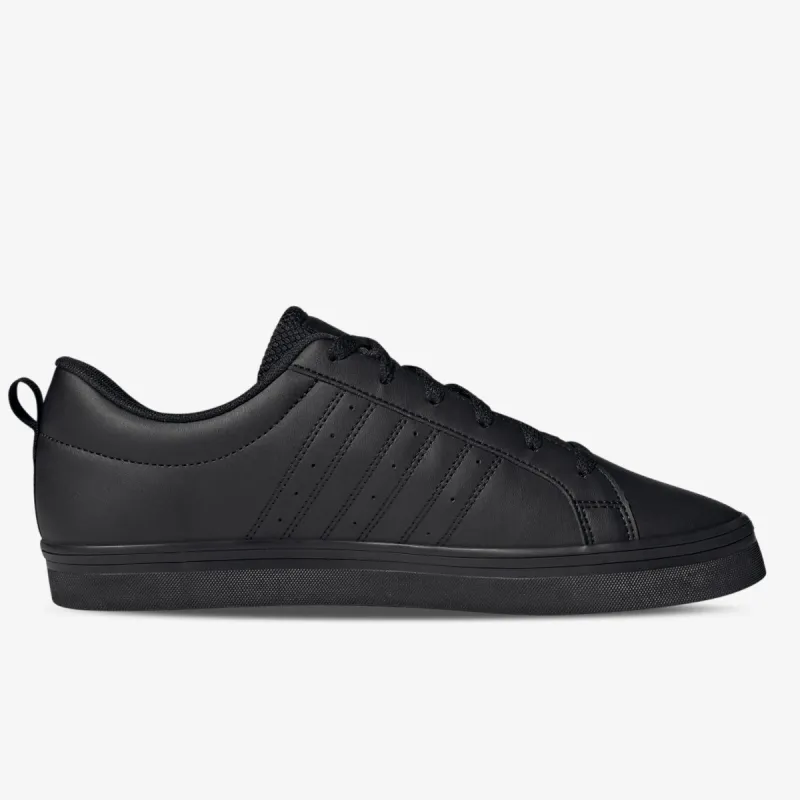 Adidas VS PACE 2.0 
