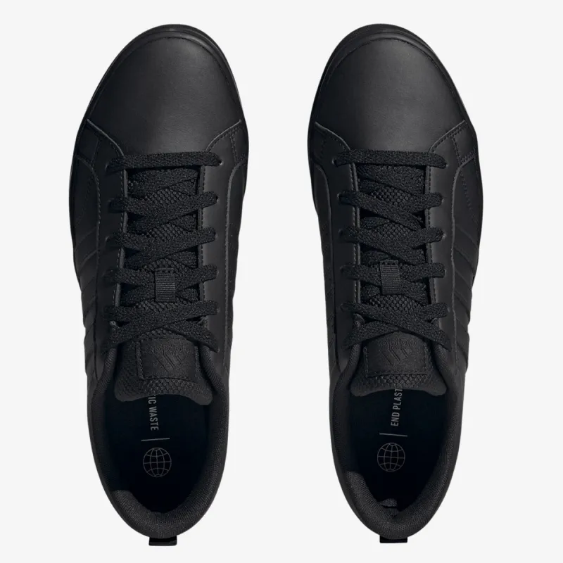 Adidas VS PACE 2.0 