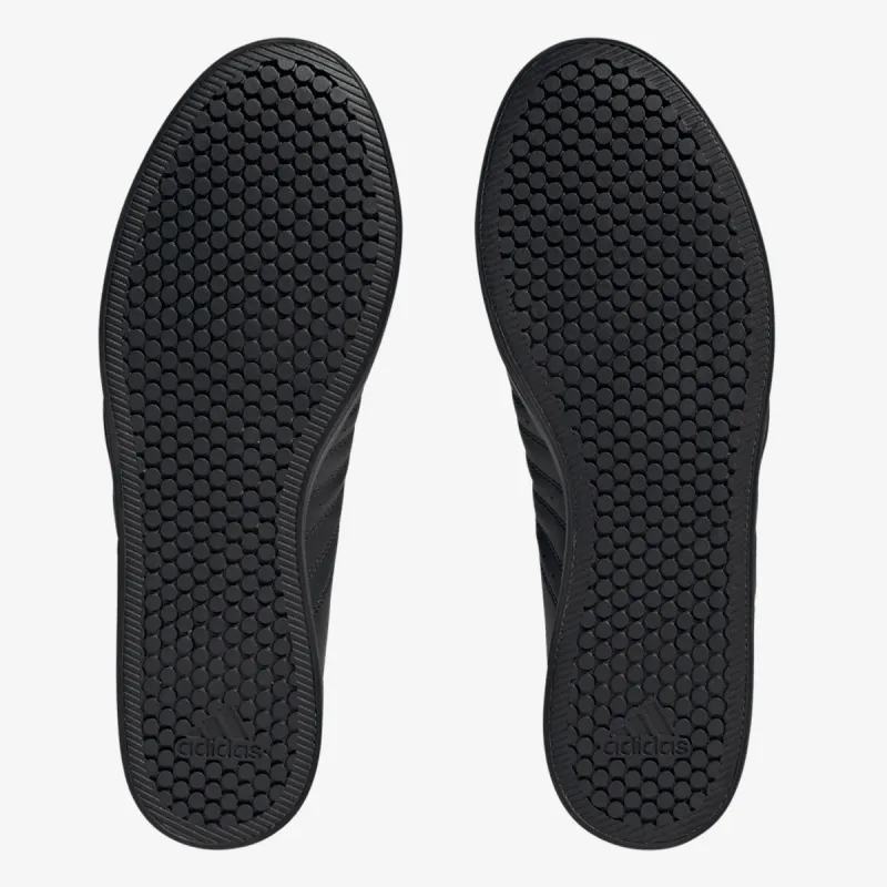 Adidas VS PACE 2.0 