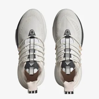 Adidas AlphaBoost V1 