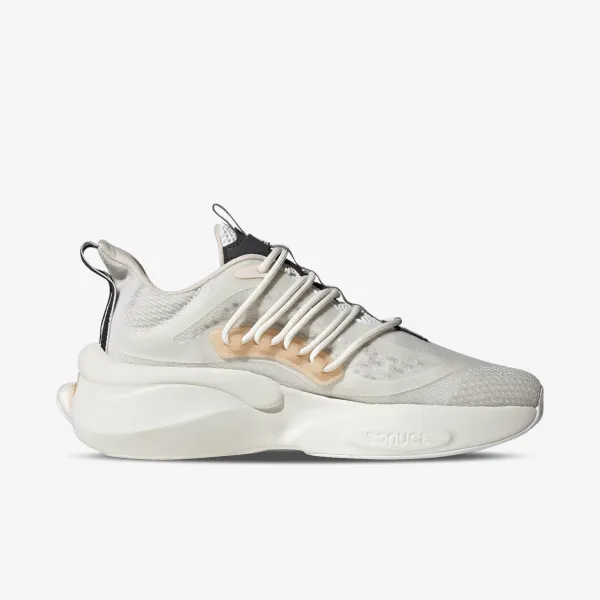 Adidas AlphaBoost V1 