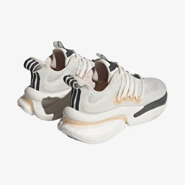Adidas AlphaBoost V1 