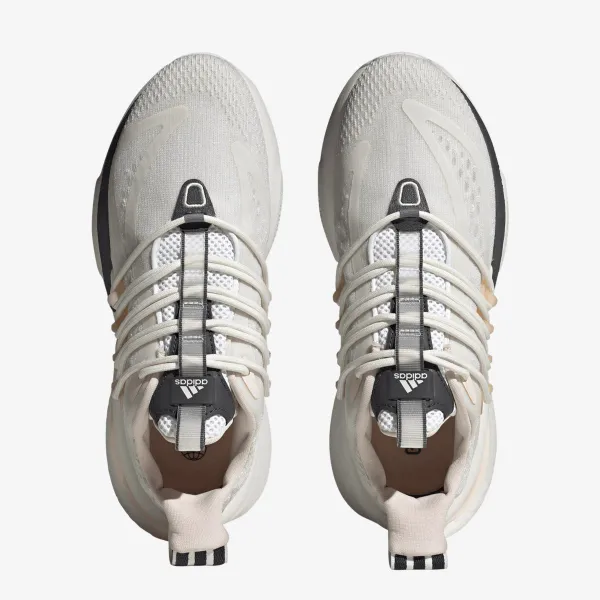 Adidas AlphaBoost V1 