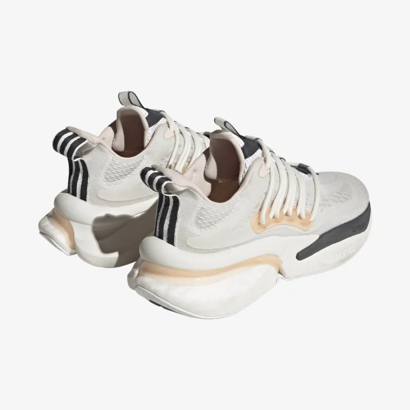 Adidas AlphaBoost V1 