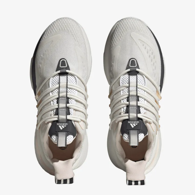 Adidas AlphaBoost V1 
