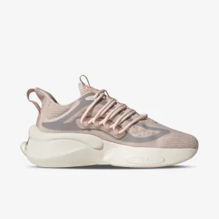 Adidas AlphaBoost V1 